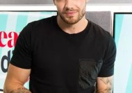 女人们在Liam Payne去世前的最后几个小时都对他的不幸去世感到“极度悲痛”