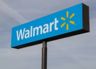 突发新闻：沃尔玛（Walmart Inc.）收益报告的见解和预期